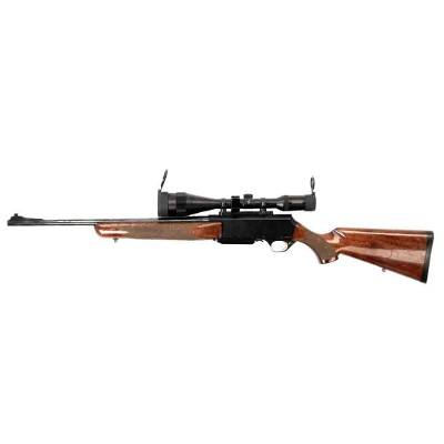 BROWNING BAR .30-06 SPRG - Image 1 of 3