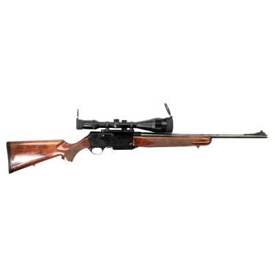 BROWNING BAR .30-06 SPRG - Image 2 of 3