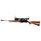 BROWNING BAR .30-06 SPRG - Image 1 of 3