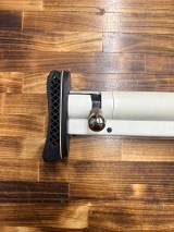 L.A.R. MFG GRIZZLY BIG BORE .50 BMG - Image 12 of 15