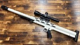 L.A.R. MFG GRIZZLY BIG BORE .50 BMG - Image 2 of 15