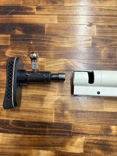L.A.R. MFG GRIZZLY BIG BORE .50 BMG - Image 14 of 15