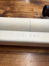 L.A.R. MFG GRIZZLY BIG BORE .50 BMG - Image 11 of 15