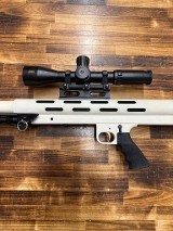 L.A.R. MFG GRIZZLY BIG BORE .50 BMG - Image 4 of 15