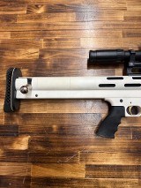 L.A.R. MFG GRIZZLY BIG BORE .50 BMG - Image 6 of 15