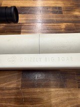 L.A.R. MFG GRIZZLY BIG BORE .50 BMG - Image 10 of 15