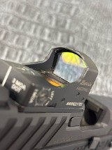 BERETTA APX 9MM LUGER (9x19 PARA) - Image 5 of 5