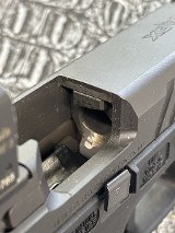 BERETTA APX 9MM LUGER (9x19 PARA) - Image 4 of 5