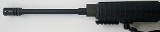 DEL-TON DTI-15 5.56X45MM NATO - Image 8 of 12