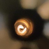 DEL-TON DTI-15 5.56X45MM NATO - Image 12 of 12