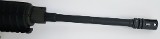 DEL-TON DTI-15 5.56X45MM NATO - Image 4 of 12