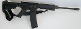 DEL-TON DTI-15 5.56X45MM NATO - Image 1 of 12
