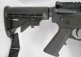 DEL-TON DTI-15 5.56X45MM NATO - Image 2 of 12