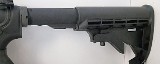 DEL-TON DTI-15 5.56X45MM NATO - Image 6 of 12