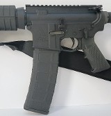DEL-TON DTI-15 5.56X45MM NATO - Image 7 of 12