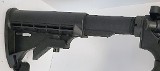 DEL-TON DTI-15 5.56X45MM NATO - Image 5 of 12