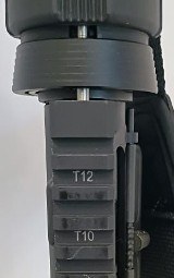 DEL-TON DTI-15 5.56X45MM NATO - Image 11 of 12