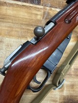 MOSIN-NAGANT M91/30 7.62X54MMR - Image 3 of 14