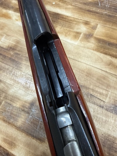 MOSIN-NAGANT M91/30 7.62X54MMR - Image 14 of 14