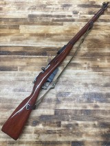MOSIN-NAGANT M91/30 7.62X54MMR - Image 1 of 14