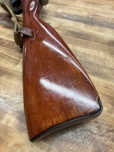 MOSIN-NAGANT M91/30 7.62X54MMR - Image 9 of 14
