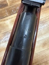 MOSIN-NAGANT M91/30 7.62X54MMR - Image 7 of 14
