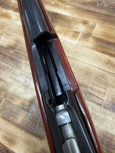 MOSIN-NAGANT M91/30 7.62X54MMR - Image 14 of 14