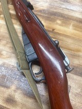 MOSIN-NAGANT M91/30 7.62X54MMR - Image 10 of 14