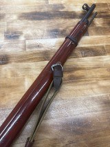 MOSIN-NAGANT M91/30 7.62X54MMR - Image 5 of 14