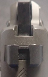 SIG SAUER Sig Sauer P938 Legion 9MM LUGER (9x19 PARA) - Image 3 of 4