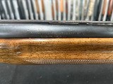 BROWNING B2000 12 GA - Image 3 of 7