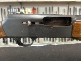 BROWNING B2000 12 GA - Image 2 of 7