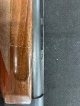 BROWNING B2000 12 GA - Image 5 of 7