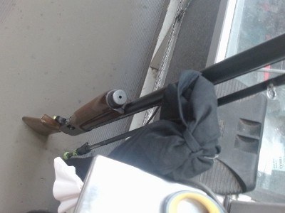 BROWNING B2000 12 GA - Image 1 of 7