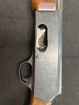 BROWNING B2000 12 GA - Image 6 of 7