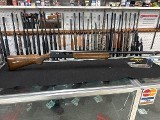 BROWNING B2000 12 GA - Image 4 of 7