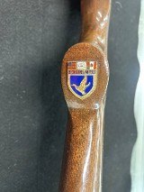 BROWNING B2000 12 GA - Image 7 of 7