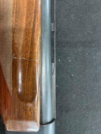 BROWNING B2000 12 GA - Image 5 of 7