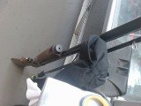 BROWNING B2000 12 GA - Image 1 of 7