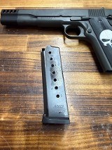 TISAS 1911-A1 .45 ACP - Image 7 of 7