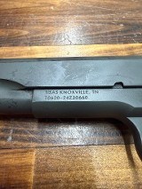 TISAS 1911-A1 .45 ACP - Image 5 of 7