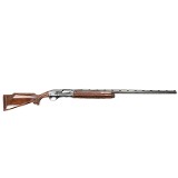 REMINGTON 1100 TRAP 12 GA - Image 2 of 2