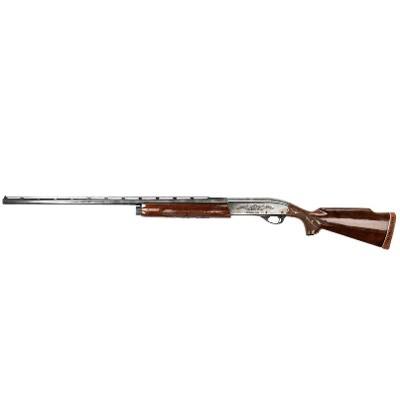 REMINGTON 1100 TRAP 12 GA - Image 1 of 2