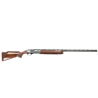 REMINGTON 1100 TRAP 12 GA - Image 2 of 2