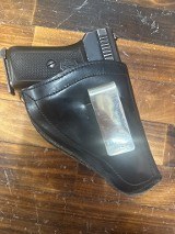 MAUSER German Pocket Pistol 8rd 6.35mm W/Holster! .25 ACP - Image 11 of 12