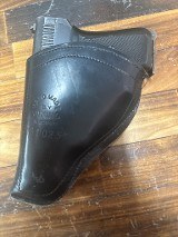 MAUSER German Pocket Pistol 8rd 6.35mm W/Holster! .25 ACP - Image 12 of 12