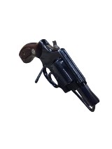 SMITH & WESSON 37 .38 SPL - Image 4 of 4