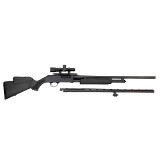 REMINGTON 500 20 GA - Image 4 of 4