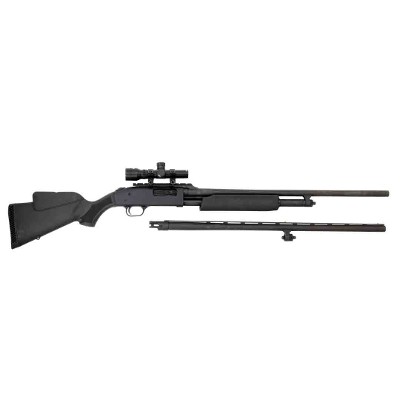 REMINGTON 500 20 GA - Image 4 of 4