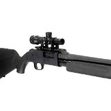 REMINGTON 500 20 GA - Image 3 of 4